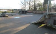 Skate park.1