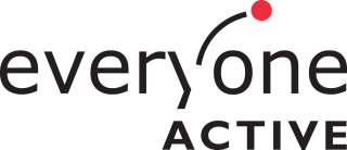 Everyone Active logo