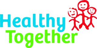 Healthy together service llr