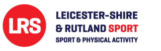 Leicester-Shire and Rutland Sport