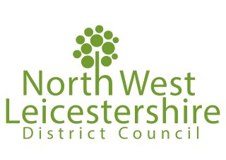 North West Leicestershire District Council