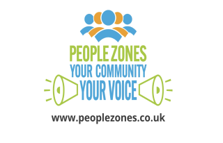 people zone community project