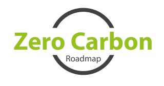 Zero carbon branding in colour - approved Feb 2021