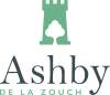 Ashby de la Zouch logo
