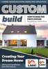 LABC Leicestershire and Rutland Custom Build Guide